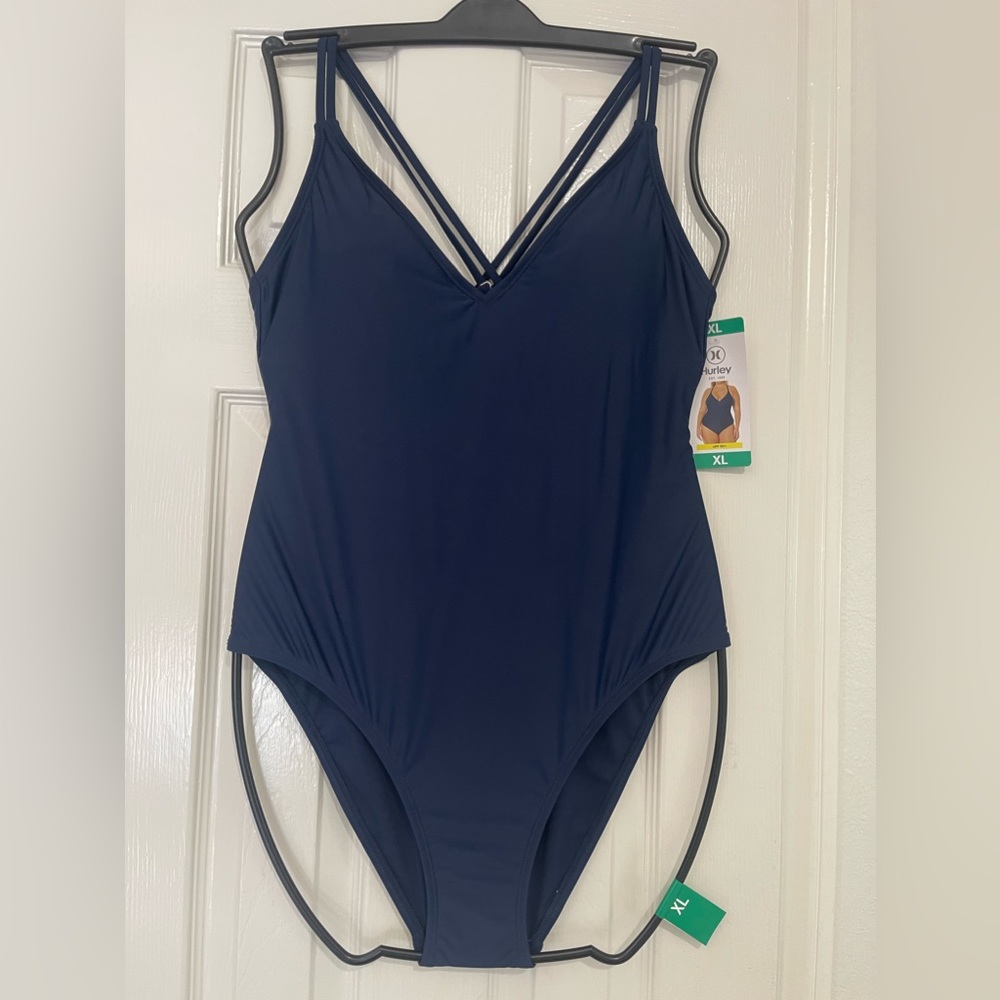 Women swimsuit